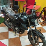 موتور بنلی 150 مدل 97