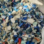 یک نفر برای کار در آسیاب سبد