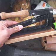 فروش لوازم آشپزخانه