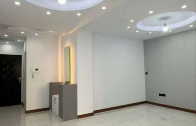 فروش آپارتمان 80 متر در چیتگر شمالی