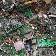 برد دو طرف سبز 8 کیلو