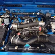 فروش دیزل 1402