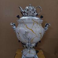 سماور 12 لیتر نو نو