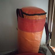 کیسه بوکس عالی