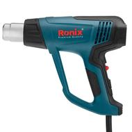 سشوار صنعتی رونیکس 1106