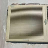 کولر سالم و تمیز