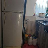 فروش یخچال معمولی قیمت مناسب