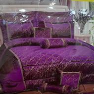 سرویس روتختی دونفره