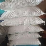 کود اوره بوشهر