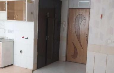 رهن و اجاره آپارتمان 60 متری 1 خواب
