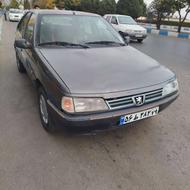 سالم موتور نومیباشد