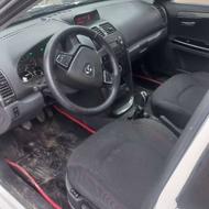 سورن پلاس ef7 برقی