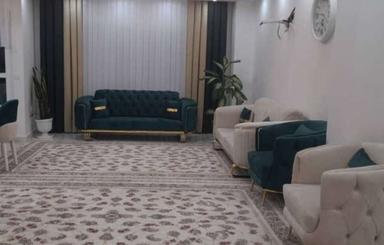 خونه نوساخت