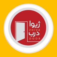 استخدام کارشناس دیجیتال مارکتینگ – برند ژیوادرب (ZhivaDoor)