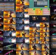 همه چی تو عکسی که گذاشتم معلومه