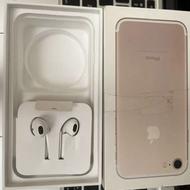 هندزفری اصلی سر کارتنی اپل