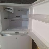 یخچال فریزر سامسونگ