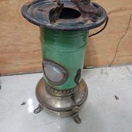 والور عالی نسب