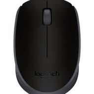 موس بی سیم لاجیتک M171 با گارانتی