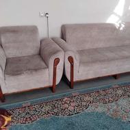 فروش مبل 8 نفره