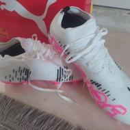 کفش استوک اورجینال برند پوما