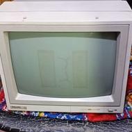 تلویزیون فلیپس