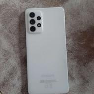 خریدار گوشی کارکرده