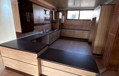 فروش آپارتمان 160 متر در حکیم نظامی