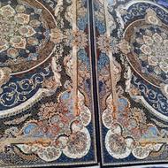 فرش ماشینی9متری