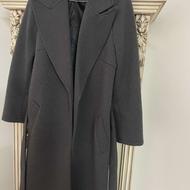 پالتو نو هس