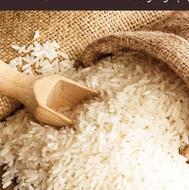 فروش انواع برنج پاکستانی هندی ایرانی