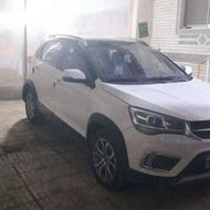 x22 دنده ای اسپرت مدل 96