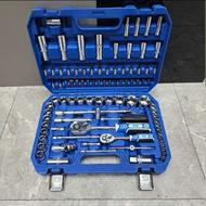 جعبه بکس 94 عددی باس با کیفیت بالا و مقاومت عالی