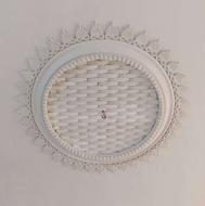 انجام گچکاری لکه گیری ساختمان قدیم و جدید