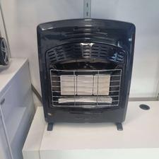 بخاری برقی ایران شرق سرامیکی