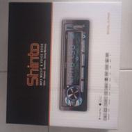 ضبط خودرو یک سال گارانتی داره