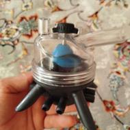 یک عدد خرچنگی شیردوش ترکیه اصل