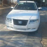 سورن پلاس صفر 404