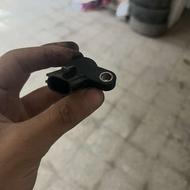 سنسور میل سوپاپ کج مورانو 2008 2007