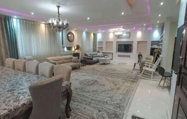 فروش ویلایی دوبلکس 250 متر در بلوار منفرد