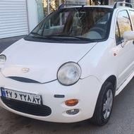 ام وی ام 110 چهار سیلندر