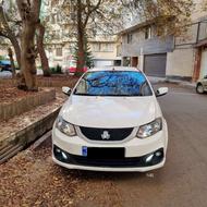 ساینا S مدل1402 بی رنگ گارانتی فعال بیمه 11 ماه