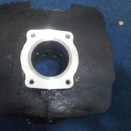 یاماها دیتی 125