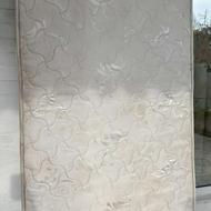 تشک‌یکنفره‌ کاملا سالم