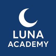 استخدام آسان ادمین