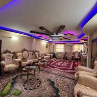 فروش طبقه مستقل خیابان رجایی