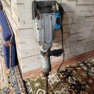 سالم و تمیز هلتی17کیلویی