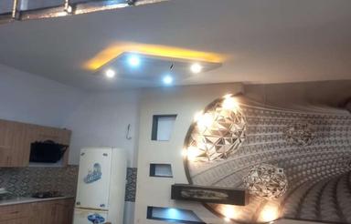 اجاره ویلا اول هفته