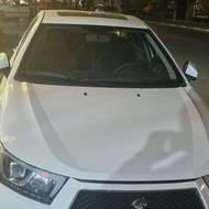 دنا پلاس اتومات 1401