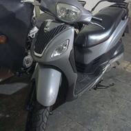 دینو ویند 200 sym